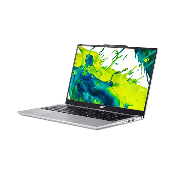 Acer Aspire Lite (AL15-53P-579F)x