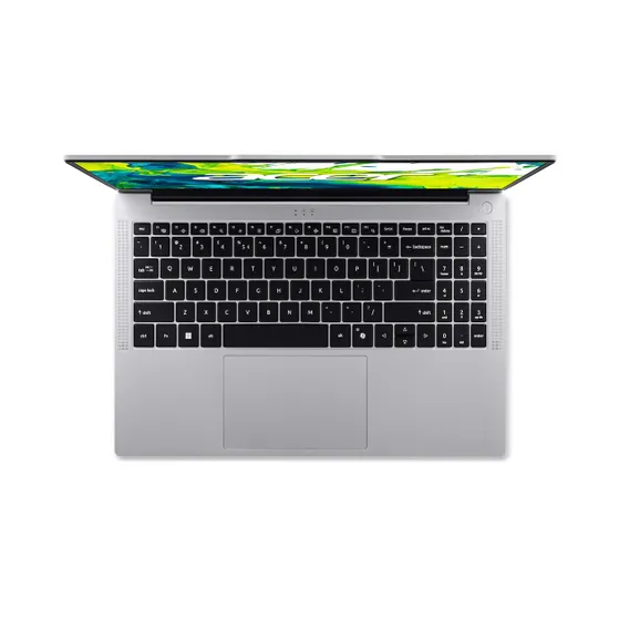 Acer Aspire Lite (AL15-53P-579F)x