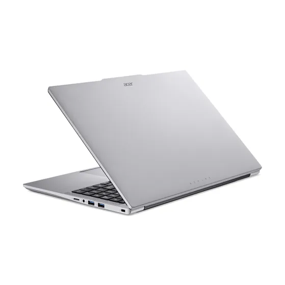 Acer Aspire Lite (AL15-53P-579F)x