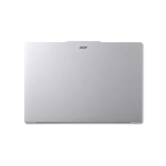 Acer Aspire Lite (AL15-53P-579F)x