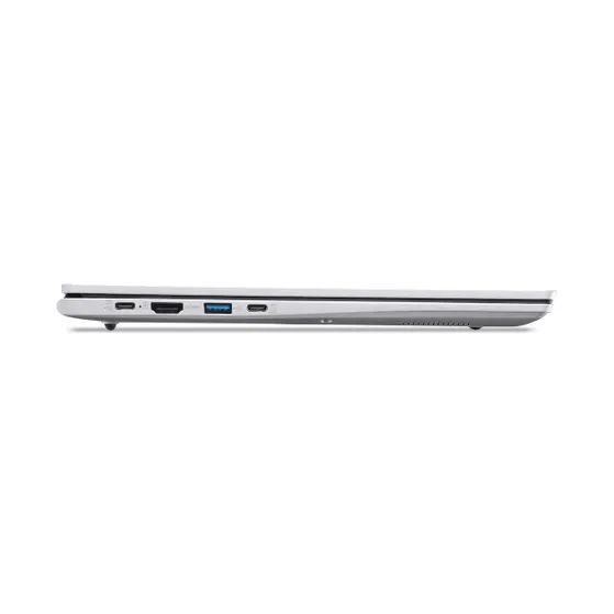 Acer Aspire Lite (AL15-53P-579F)x