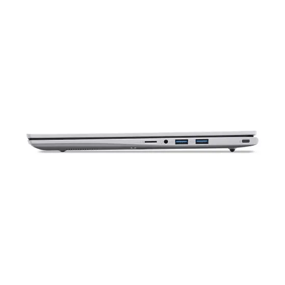 Acer Aspire Lite (AL15-53P-579F)x