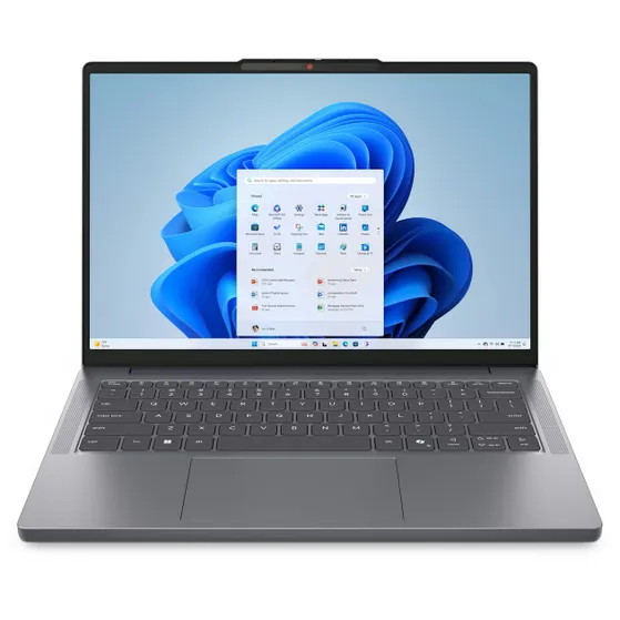 Lenovo IdeaPad Slim 3 14AHP10 (83K9003CMH)