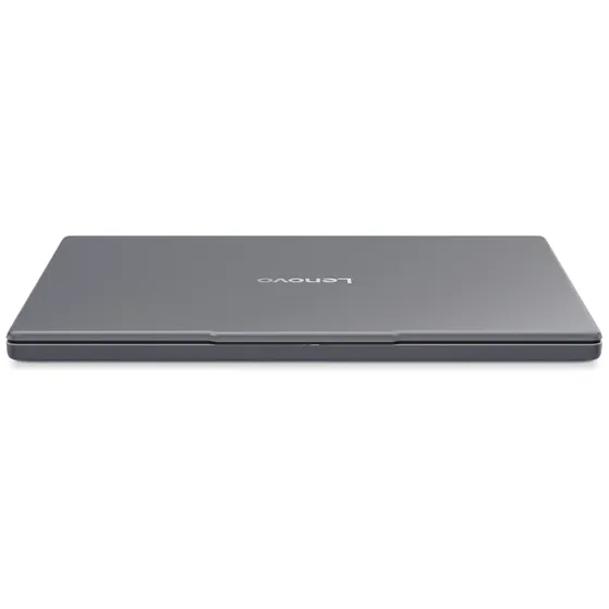 Lenovo IdeaPad Slim 3 14AHP10 (83K9003CMH)