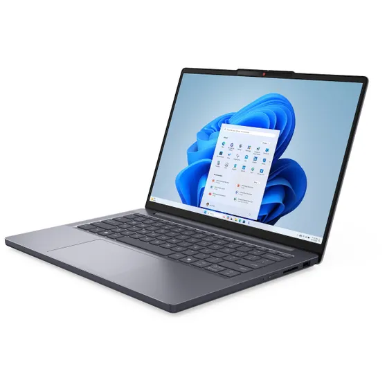 Lenovo IdeaPad Slim 3 14AHP10 (83K9003CMH)
