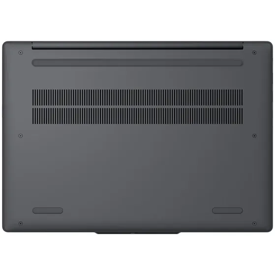Lenovo IdeaPad Slim 3 14AHP10 (83K9003CMH)