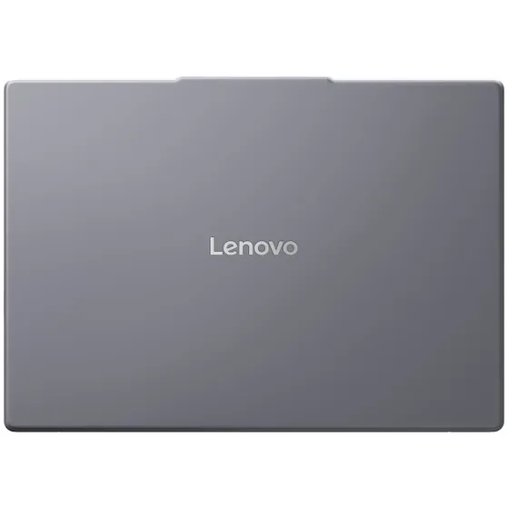 Lenovo IdeaPad Slim 3 14AHP10 (83K9003CMH)