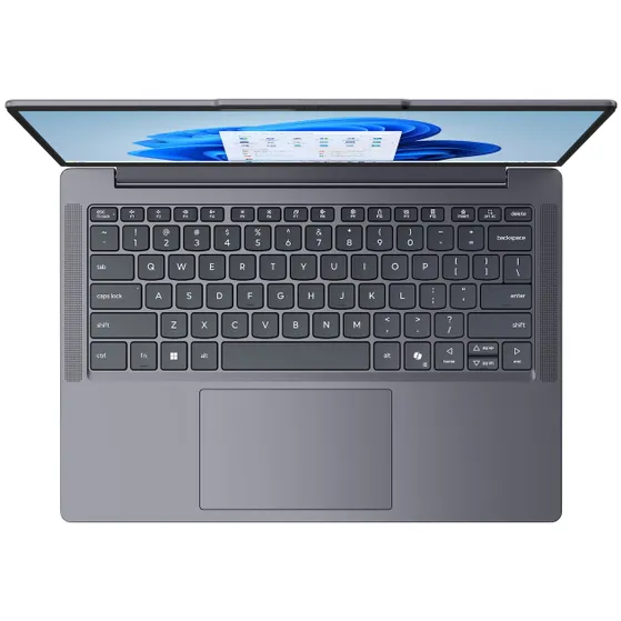 Lenovo IdeaPad Slim 3 14AHP10 (83K9003CMH)