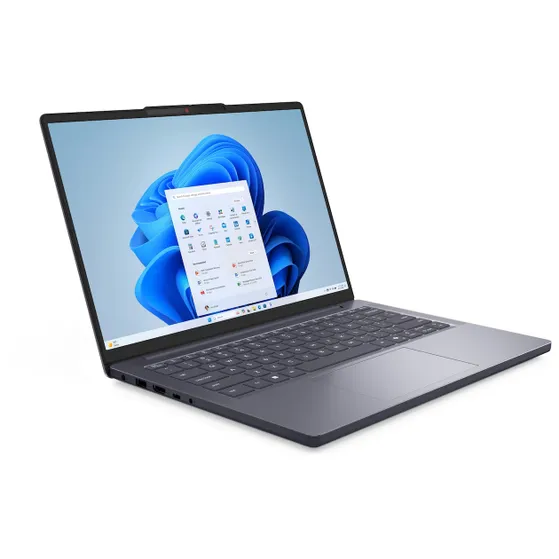 Lenovo IdeaPad Slim 3 14AHP10 (83K9003CMH)