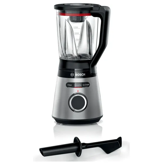 Bosch MMB4392M