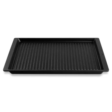 Miele Gourmetgrillplaat