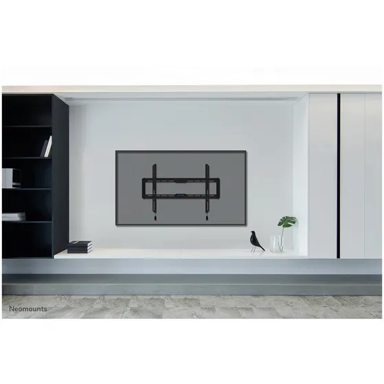 Neomounts WL30-550BL16 Zwart