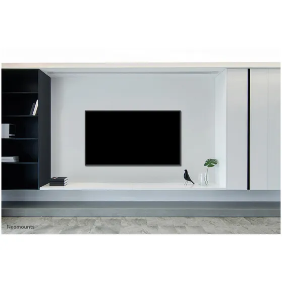 Neomounts WL30-550BL16 Zwart