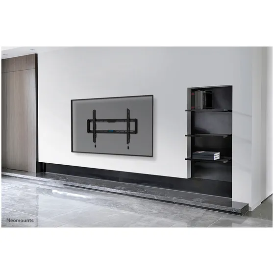 Neomounts WL30-550BL16 Zwart