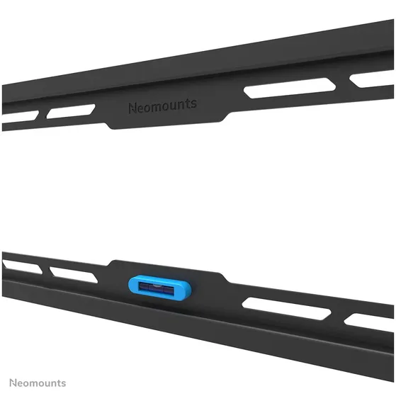 Neomounts WL30-550BL16 Zwart