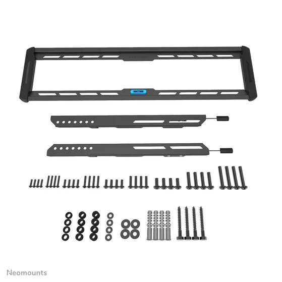 Neomounts WL30-550BL16 Zwart