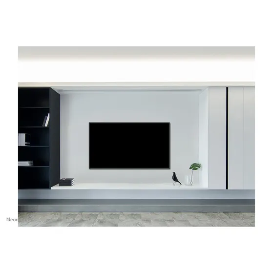 Neomounts WL30-550BL16 Zwart