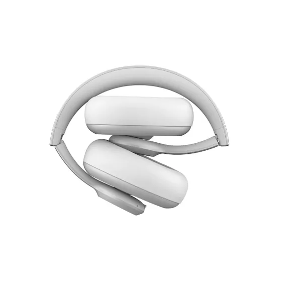 Fresh n Rebel Clam Ace Lichtgrijs