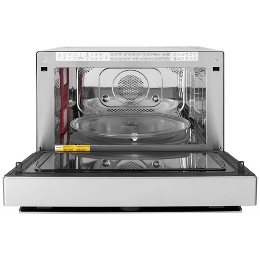 Whirlpool MWSC 833 SX