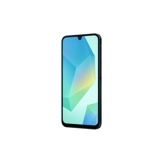 Samsung Galaxy A16 5G 128GB Zwart