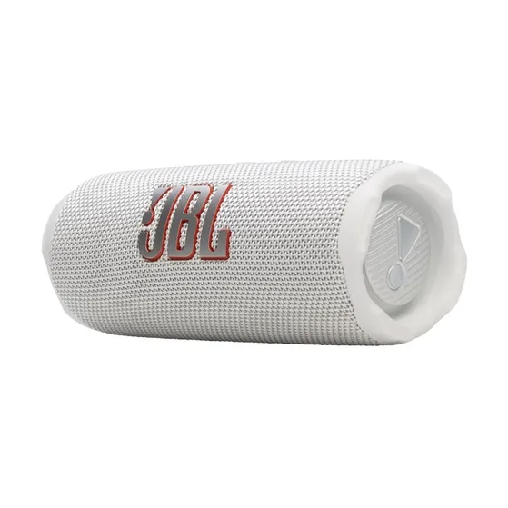 JBL Flip 7 Wit