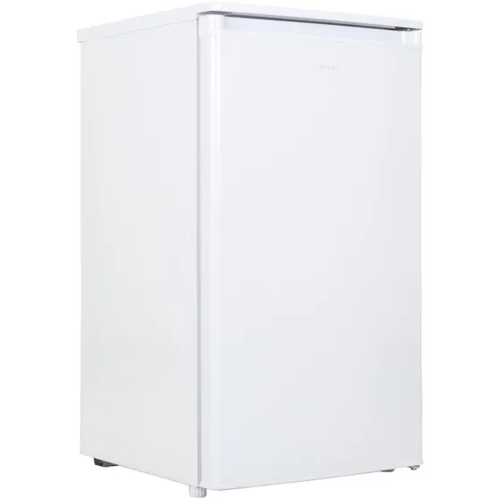 Exquisit GS111-040EW Wit