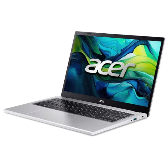 Acer Aspire Go 15 (AG15-71P-53YZ)x