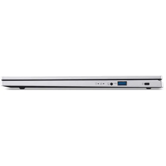 Acer Aspire Go 15 (AG15-71P-53YZ)x