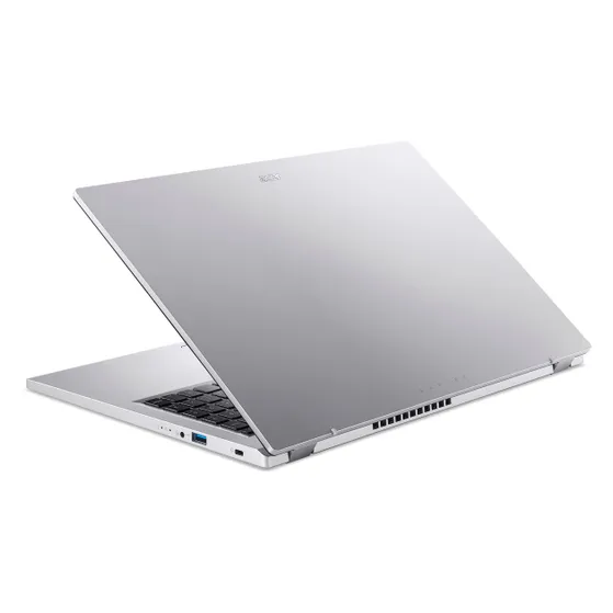 Acer Aspire Go 15 (AG15-71P-53YZ)x