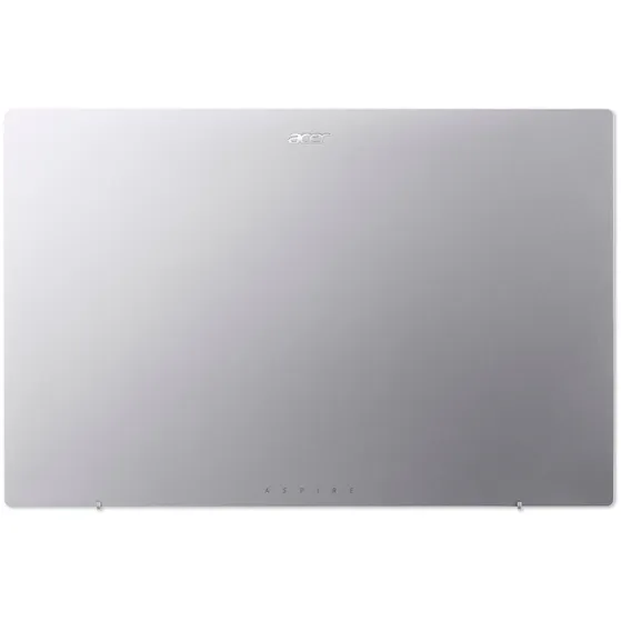 Acer Aspire Go 15 (AG15-71P-53YZ)x