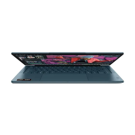 Lenovo Yoga Slim 7 14AKP10 (83JY008MMH)