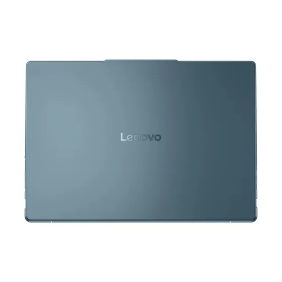 Lenovo Yoga Slim 7 14AKP10 (83JY008MMH)