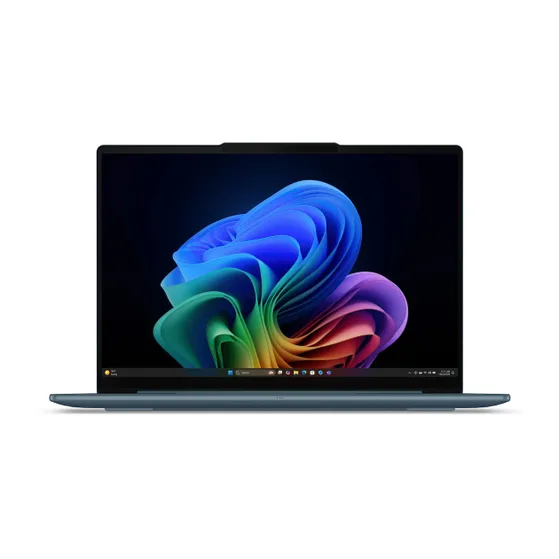 Lenovo Yoga Slim 7 14AKP10 (83JY008MMH)
