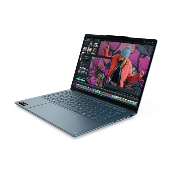 Lenovo Yoga Slim 7 14AKP10 (83JY008MMH)