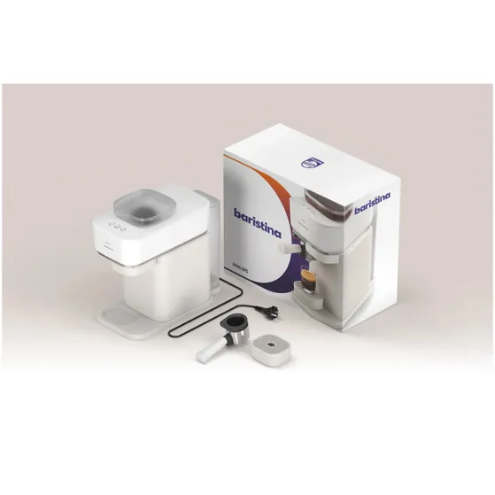 Philips BAR305/00