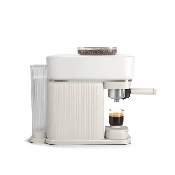 Philips BAR305/00