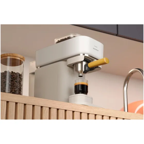 Philips BAR305/00