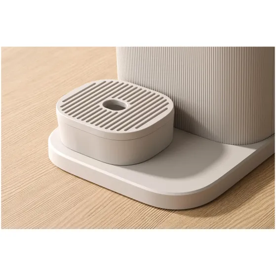 Philips BAR305/00