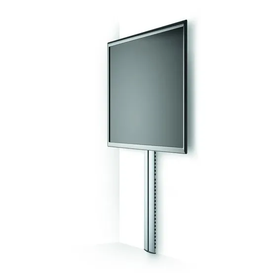 Vogels CABLE 10 L 94CM Zilver