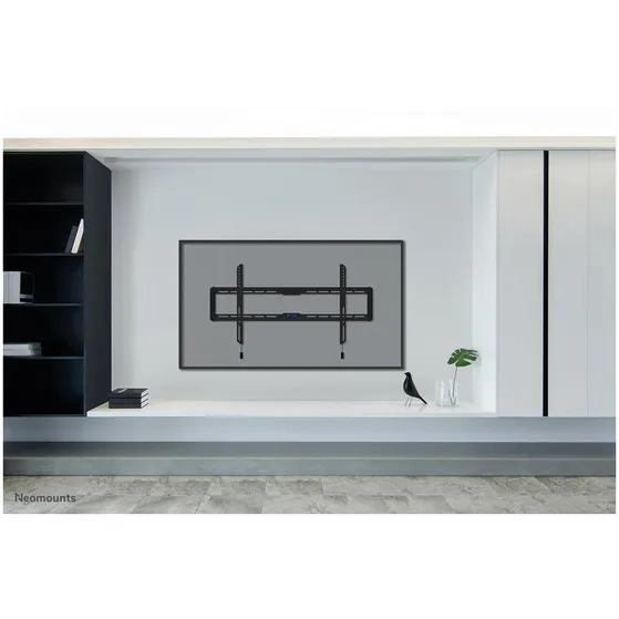Neomounts WL30-550BL18 Zwart