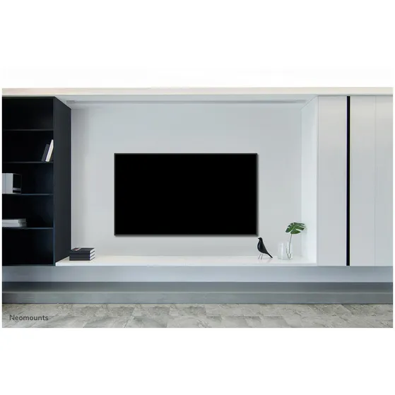 Neomounts WL30-550BL18 Zwart