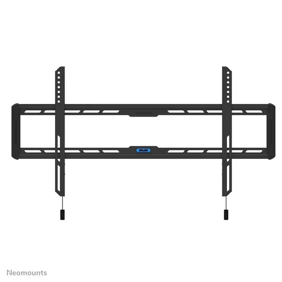 Neomounts WL30-550BL18 Zwart