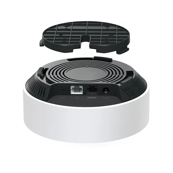 TP-Link Deco X50 AX3000 whole home Mesh Wifi 6 PoE (3-pack)