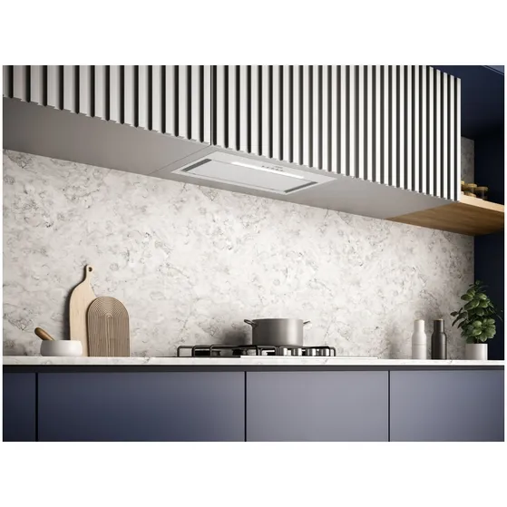 Franke FBFE WH MATT A70