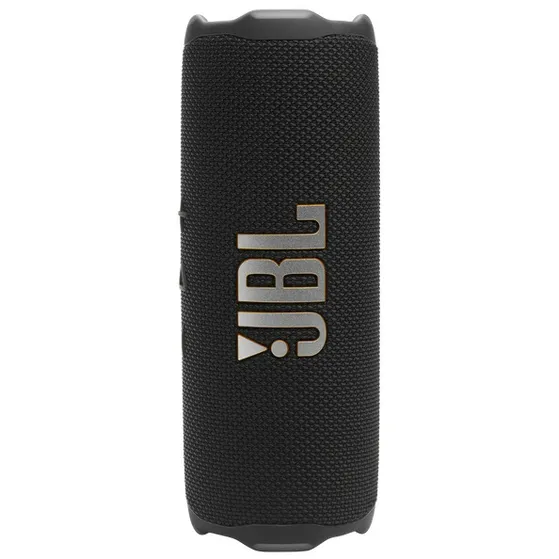 JBL Flip 7 Zwart