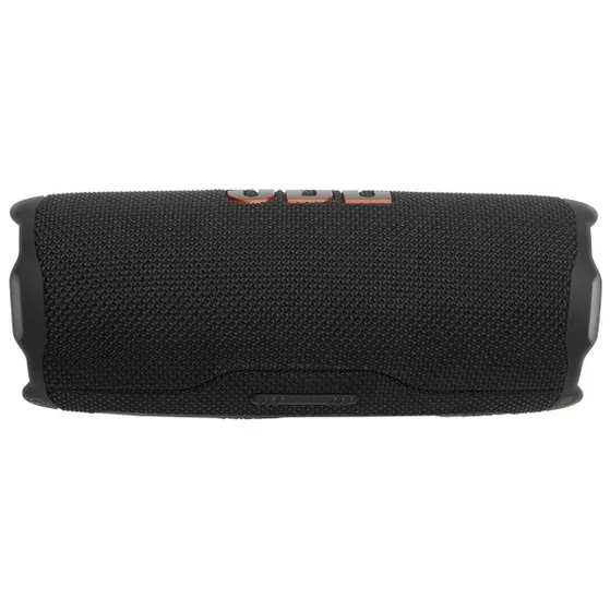 JBL Flip 7 Zwart