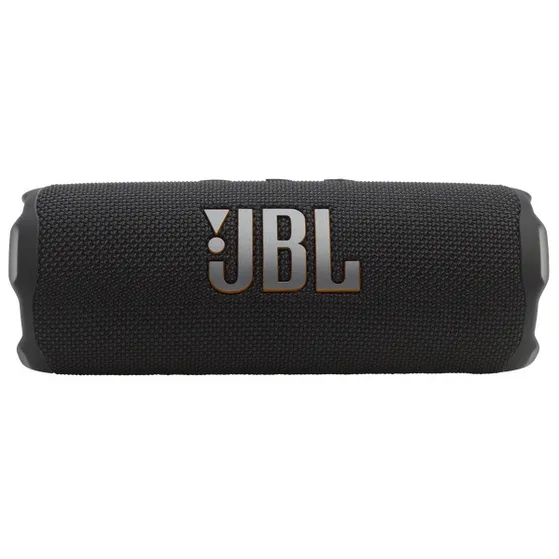 JBL Flip 7 Zwart