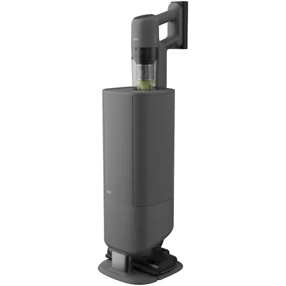 AEG AP72UB21ES Donkergrijs