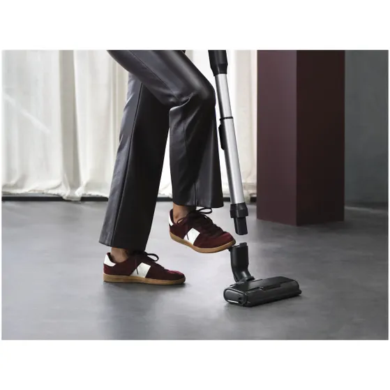 AEG AP72UB21ES Donkergrijs