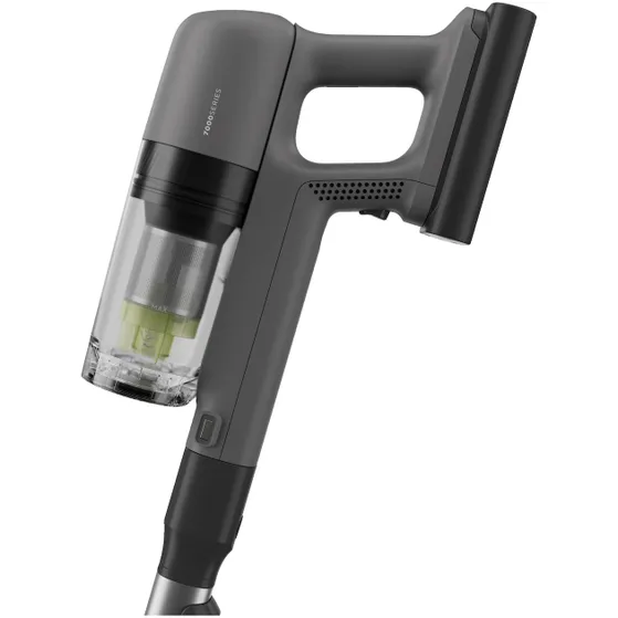 AEG AP72UB21ES Donkergrijs